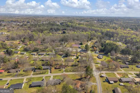 View/Area - 208 Cherry St, Toccoa, GA 30577 photo 4 of 11