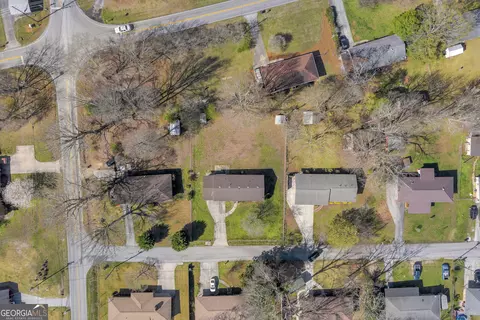View/Area - 208 Cherry St, Toccoa, GA 30577 photo 9 of 11