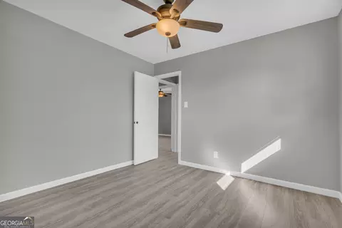 Other - 208 Cherry St, Toccoa, GA 30577 photo 13 of 14