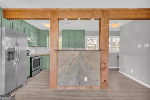 Other - 208 Cherry St, Toccoa, GA 30577 photo 6 of 14