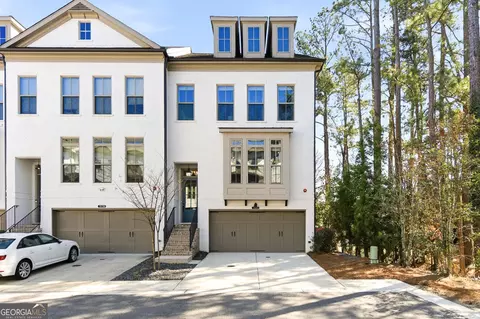 3040 Pruitt Ln, Smyrna, GA 30080