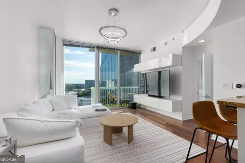 3324 Peachtree Rd NE #1304, Atlanta, GA 30326