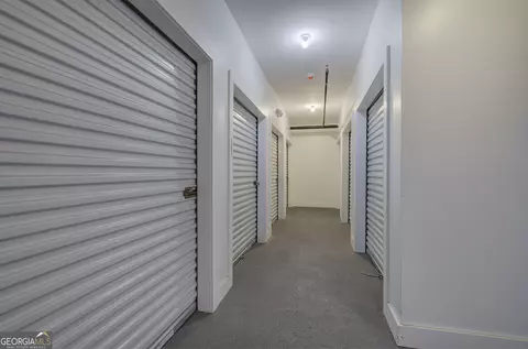 Entry Way - 1 E 3rd Ave UNIT 313, Rome, GA 30161 photo 5 of 5