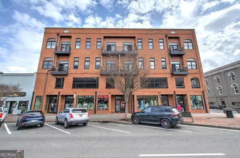 1 E 3rd Ave UNIT 313, Rome, GA 30161