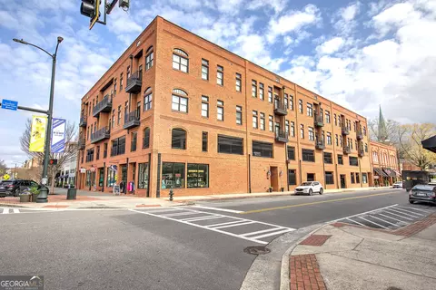 Other - 1 E 3rd Ave UNIT 313, Rome, GA 30161 photo 18 of 18