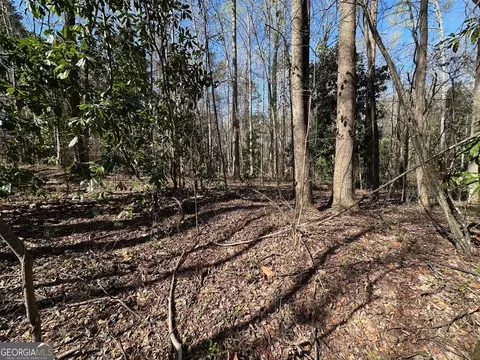 0 Stephen Dr, Toccoa, GA 30577 photo 4