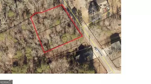0 Stephen Dr, Toccoa, GA 30577 photo 5