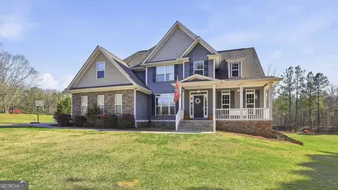 170 Emerson Ridge Trl, Senoia, GA 30276