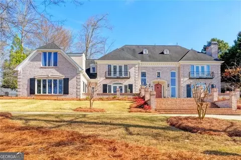 2035 Derby Ln, Braselton, GA 30517
