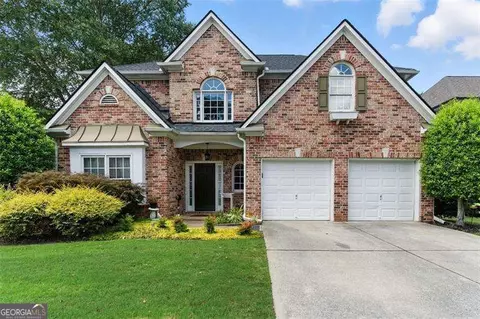 2725 Stillwater Lake Ln, Marietta, GA 30066