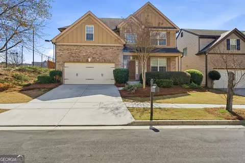 3291 Montauk Hill Dr, Buford, GA 30519