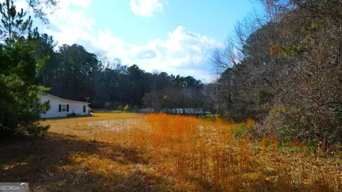 0 Lakeview Ct, Austell, GA 30106 photo 6