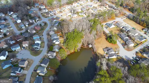0 Lakeview Ct, Austell, GA 30106 photo 5