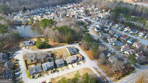 0 Lakeview Ct, Austell, GA 30106 photo 4
