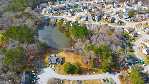 0 Lakeview Ct, Austell, GA 30106 photo 7