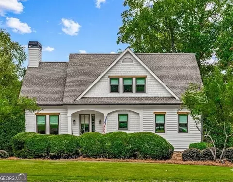 2020 Parks Mill Dr, Greensboro, GA 30642