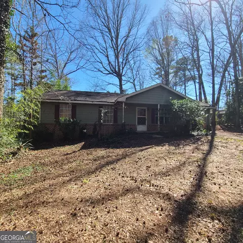408 Meadowbrook Dr, Mcdonough, GA 30253