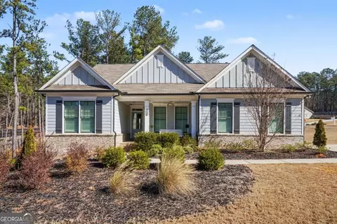 2304 Margaux Ct, Monroe, GA 30656