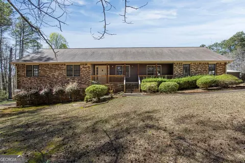 2750 Highway 212 SW, Conyers, GA 30094