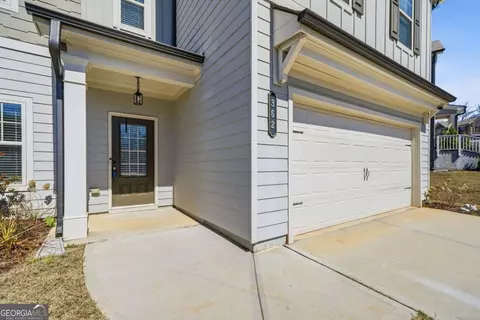 362 Auburn Crossing Dr, Auburn, GA 30011