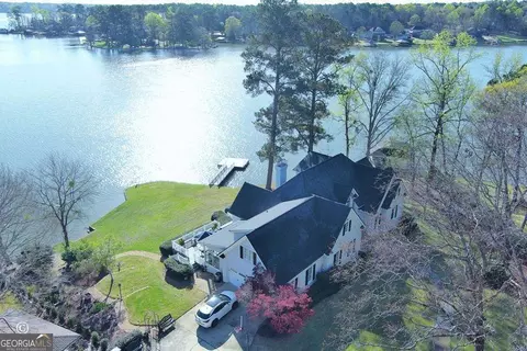 406 Lee Road 0342, Salem, AL 36874