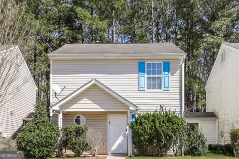 118 Watercress Ct, Stockbridge, GA 30281