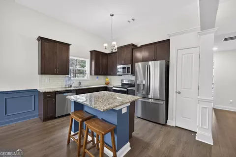 75 Eryn Ter, Covington, GA 30014 photo 14