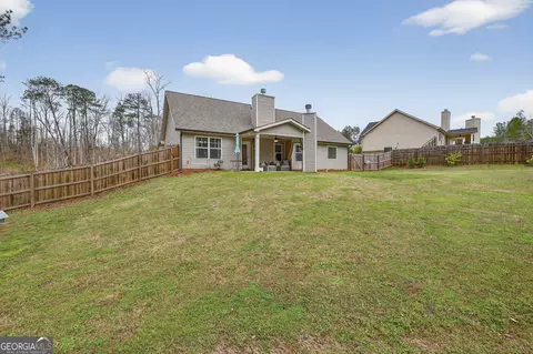 75 Eryn Ter, Covington, GA 30014 photo 41