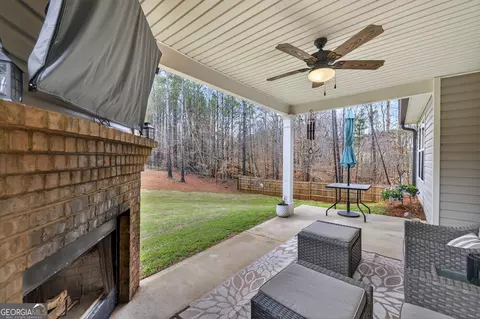 75 Eryn Ter, Covington, GA 30014 photo 37