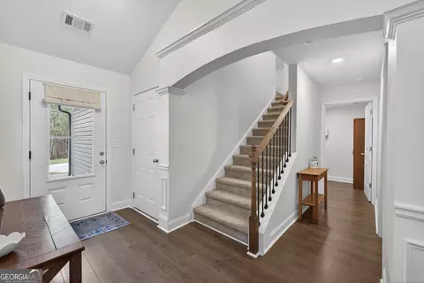 75 Eryn Ter, Covington, GA 30014 photo 12