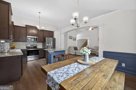 75 Eryn Ter, Covington, GA 30014 photo 18