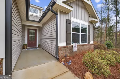 75 Eryn Ter, Covington, GA 30014 photo 4