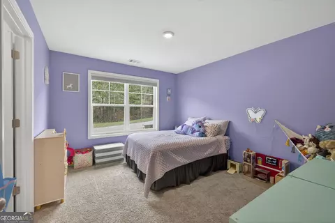 75 Eryn Ter, Covington, GA 30014 photo 28