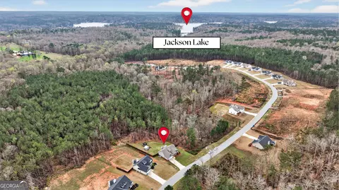 75 Eryn Ter, Covington, GA 30014 photo 2