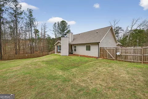 75 Eryn Ter, Covington, GA 30014 photo 39