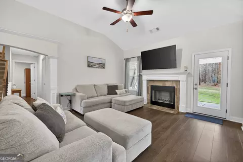 75 Eryn Ter, Covington, GA 30014 photo 11