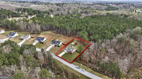 75 Eryn Ter, Covington, GA 30014 photo 6