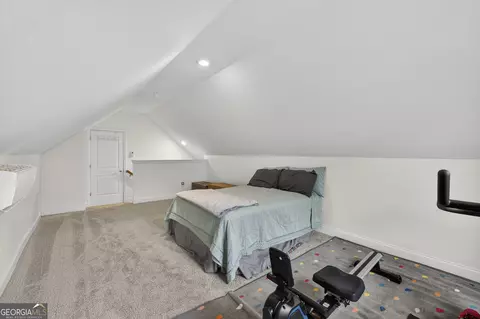 75 Eryn Ter, Covington, GA 30014 photo 34