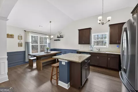 75 Eryn Ter, Covington, GA 30014 photo 13