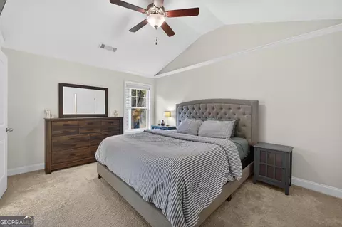 75 Eryn Ter, Covington, GA 30014 photo 20