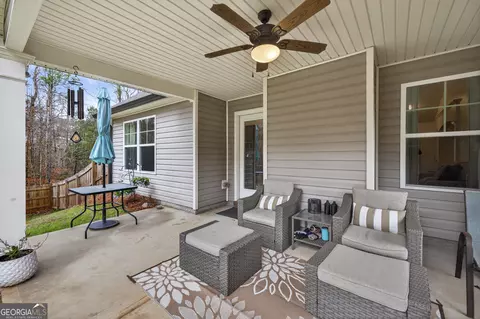 75 Eryn Ter, Covington, GA 30014 photo 36