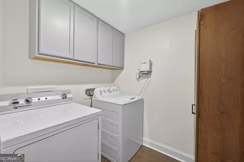 75 Eryn Ter, Covington, GA 30014 photo 19