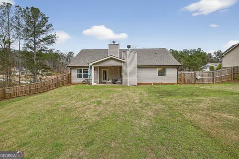 75 Eryn Ter, Covington, GA 30014 photo 40
