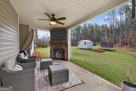 75 Eryn Ter, Covington, GA 30014 photo 35
