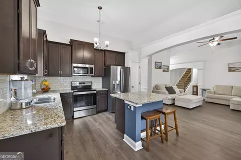 75 Eryn Ter, Covington, GA 30014 photo 15