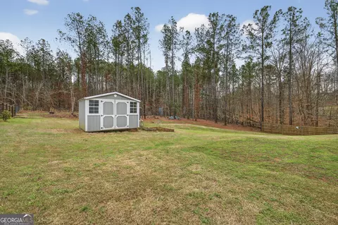 75 Eryn Ter, Covington, GA 30014 photo 38