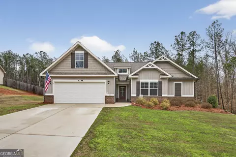 75 Eryn Ter, Covington, GA 30014 photo 3
