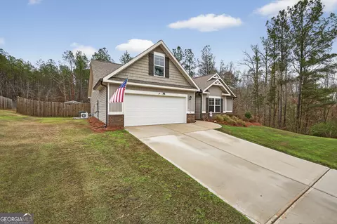 75 Eryn Ter, Covington, GA 30014 photo 5
