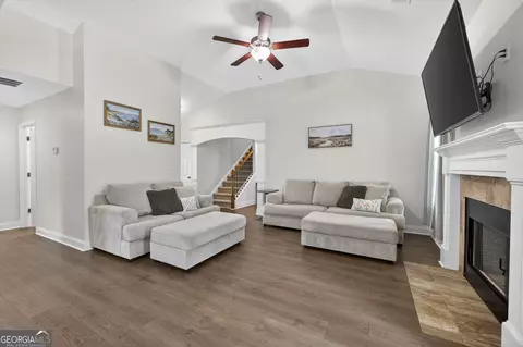 75 Eryn Ter, Covington, GA 30014 photo 10