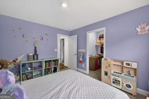75 Eryn Ter, Covington, GA 30014 photo 29